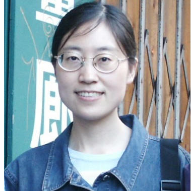 Chunming Zhang