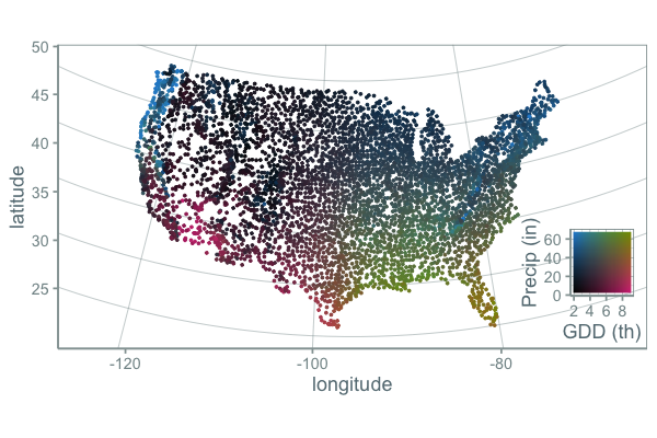 Precip_GDD_map_wPalKey.png