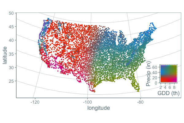 Precip_GDD_map_wPalKey_complex.png