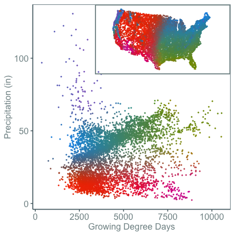 climate_space_wMap.png