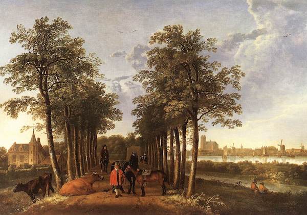 Aelbert_Cuyp_Avenue_at_Meerdervoort_2018-05-30_11-37-27.jpg