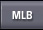 MLB